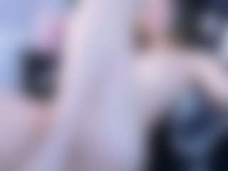 Evabluntt's Live Sex Cam Show