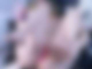 Evabluntt's Live Sex Cam Show