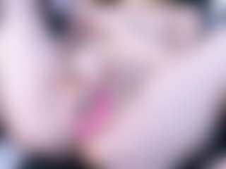 Evabluntt's Live Sex Cam Show