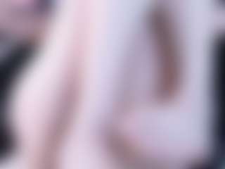 Evabluntt's Live Sex Cam Show