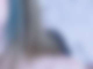 Evabluntt's Live Sex Cam Show