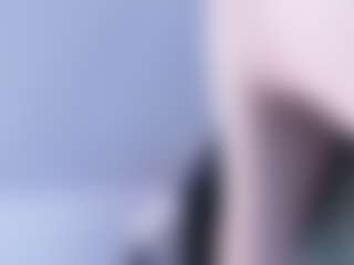 Live cam show with Evabluntt - Drinking on Nude Chat * 1 On 1 Webcam Sex * Live Cam Show