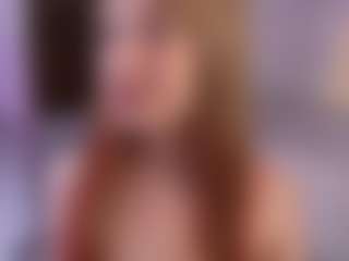 Evabluntt's Live Sex Cam Show