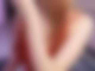Evabluntt's Live Sex Cam Show