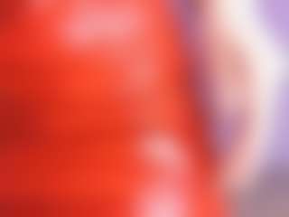 Evabluntt's Live Sex Cam Show