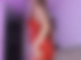 Evabluntt's Live Sex Cam Show