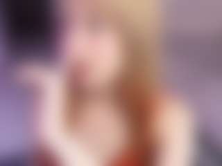 Evabluntt's Live Sex Cam Show