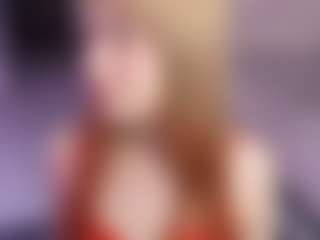 Evabluntt's Live Sex Cam Show