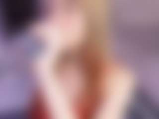 Evabluntt's Live Sex Cam Show