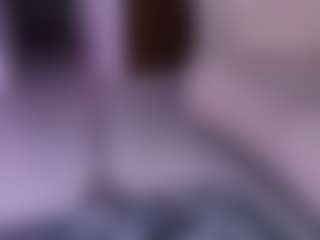 Evabluntt's Live Sex Cam Show