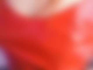 Evabluntt's Live Sex Cam Show