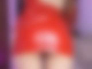 Evabluntt's Live Sex Cam Show