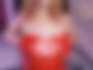 Evabluntt's Live Sex Cam Show