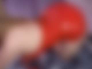 Evabluntt's Live Sex Cam Show