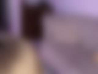 Evabluntt's Live Sex Cam Show