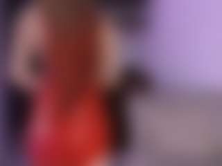 Evabluntt's Live Sex Cam Show