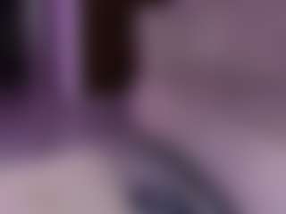 Evabluntt's Live Sex Cam Show