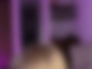 Evabluntt's Live Sex Cam Show