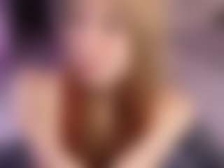 Evabluntt's Live Sex Cam Show