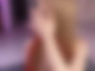 Evabluntt's Live Sex Cam Show