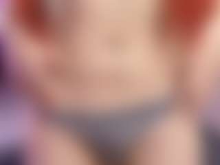 Evabluntt's Live Sex Cam Show