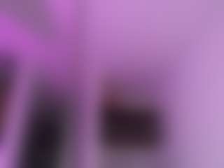 Evabluntt's Live Sex Cam Show