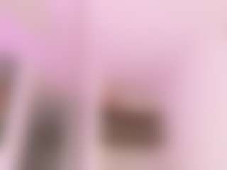 Evabluntt's Live Sex Cam Show