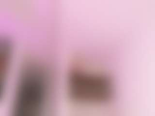 Evabluntt's Live Sex Cam Show