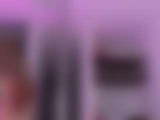 Evabluntt's Live Sex Cam Show