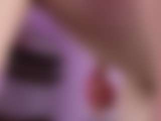 Evabluntt's Live Sex Cam Show
