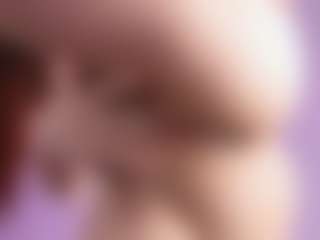 Evabluntt's Live Sex Cam Show