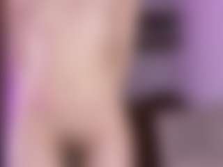 Evabluntt's Live Sex Cam Show