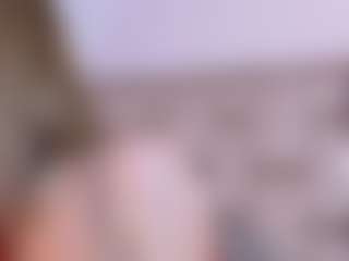 Evabluntt's Live Sex Cam Show