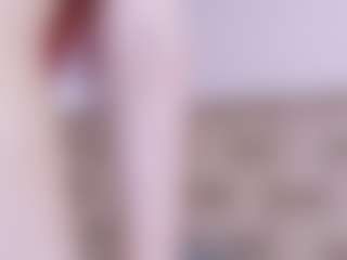 Evabluntt's Live Sex Cam Show