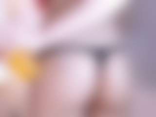 Evabluntt's Live Sex Cam Show