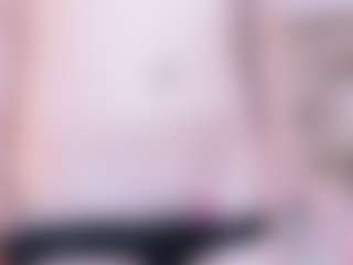 Evabluntt's Live Sex Cam Show