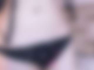 Evabluntt's Live Sex Cam Show