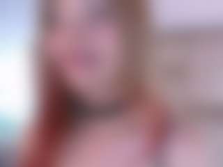 Evabluntt's Live Sex Cam Show