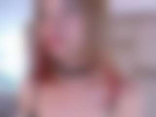 Evabluntt's Live Sex Cam Show