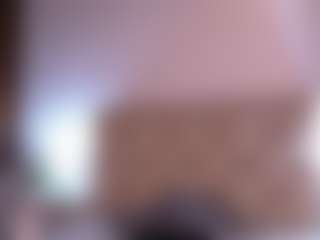 Evabluntt's Live Sex Cam Show