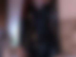 Evabluntt's Live Sex Cam Show