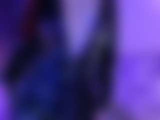 Evabluntt's Live Sex Cam Show