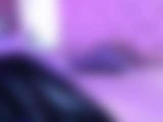 Evabluntt's Live Sex Cam Show
