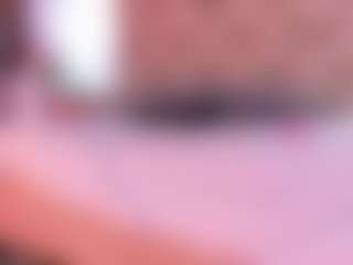 Live cam show with Evabluntt - Sexwebcam Blonde Hair on SinfulBabes