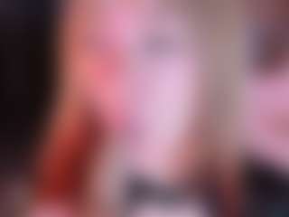 Evabluntt's Live Sex Cam Show
