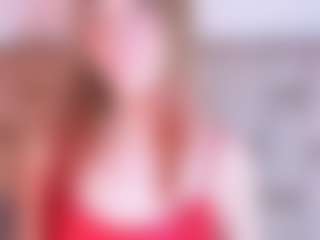 Evabluntt's Live Sex Cam Show