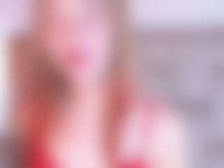 Evabluntt's Live Sex Cam Show
