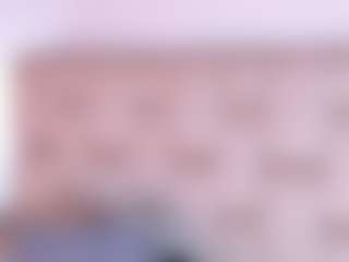 Evabluntt's Live Sex Cam Show