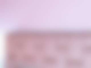 Live cam show with Evabluntt - Blonde Hair Small Tits on Camsoda
