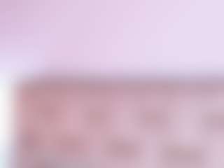 Evabluntt's Live Sex Cam Show